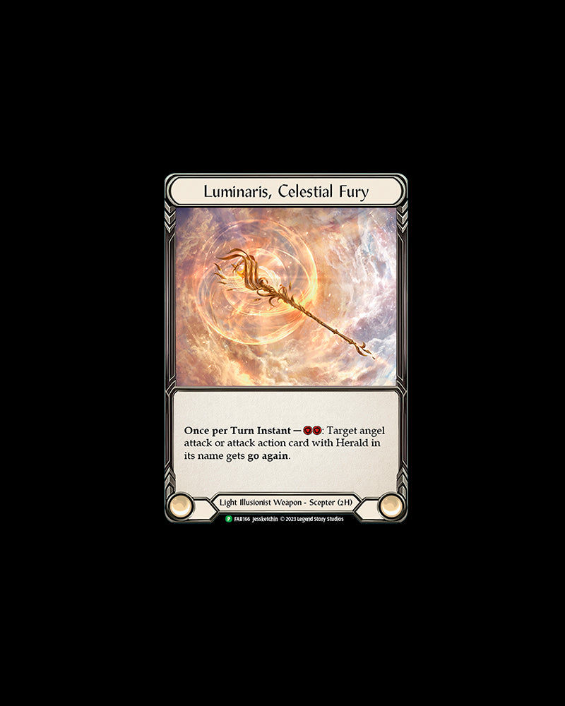 Dragon Shield - Matte Art Sleeves (Prism, Advent of Thrones), 100pcs/pack