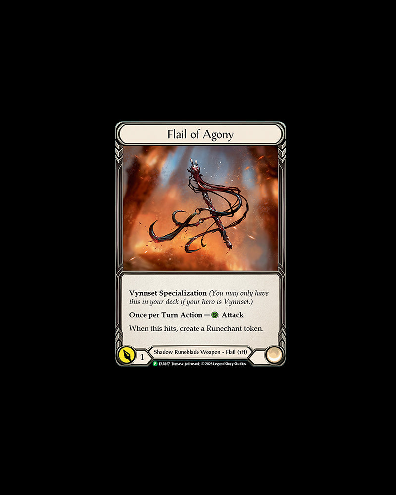 Dragon Shield - Matte Art Sleeves (Vynnset), 100pcs/pack