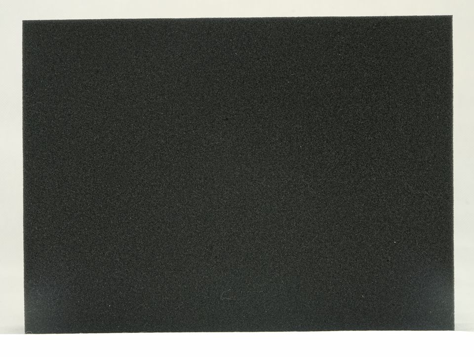 Defender Pluck 50 Foam Trays