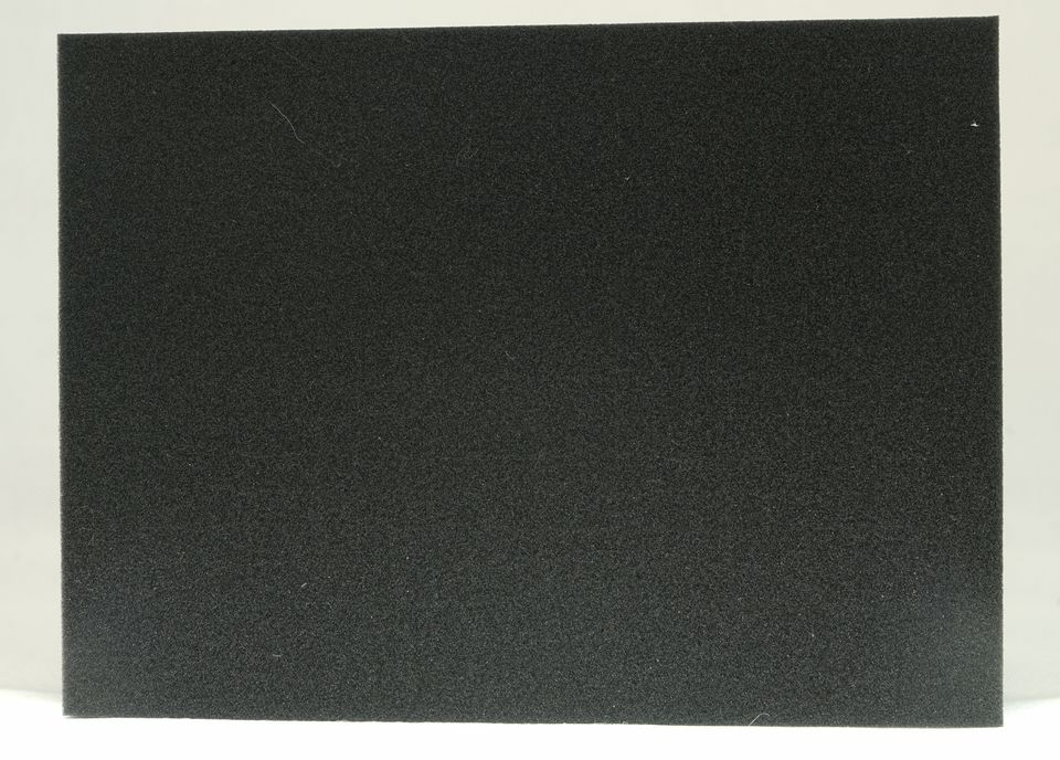 Defender Pluck 70 Foam Trays