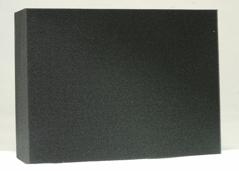 Defender Pluck 70 Foam Trays