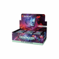 MAGIC THE GATHERING:  DUSKMOURN Play Booster