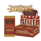 Flesh and Blood - Everfest (1st Edition) Booster