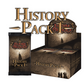 Flesh and Blood - History Pack 1 Booster