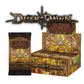 Flesh and Blood - Dusk Till Dawn Booster