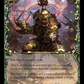 Kayo | Marvel [Cold Foil]