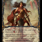 Kassai of the Golden Sand | Marvel [Cold Foil]