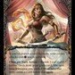 Kassai | Marvel [Cold Foil]