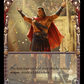 Olympia | Marvel [Cold Foil]