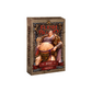 Flesh and Blood - Heavy Hitters Blitz Decks