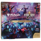 MAGIC: THE GATHERING - Star Trek Scene Boxes (Set of 2)