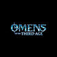 Flesh and Blood: Omens of the Third Age Booster
