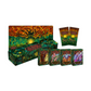 Flesh and Blood Rosetta Blitz Collection