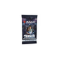 MAGIC THE GATHERING: Tarkir: Dragonstorm Play Booster