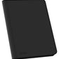 Ultimate Guard Zipfolio Xenoskin - 360 (18 pockets) [Black]