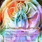 Figment of Protection // Aegis, Archangel of Protection | Marvel [Cold Foil]