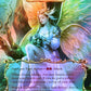 Figment of Rebirth // Avalon, Archangel of Rebirth | Marvel [Cold Foil]
