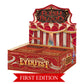 Flesh and Blood - Everfest (1st Edition) Booster