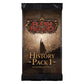 Flesh and Blood - History Pack 1 Booster