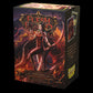 Dragon Shield - Matte Art Sleeves (Dromai), 100pcs/pack