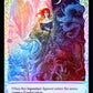 Figment of Erudition // Suraya, Archangel of Erudition | Marvel [Cold Foil]