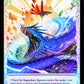 Figment of Judgment // Themis, Archangel of Judgment | Marvel [Cold Foil]