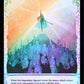 Figment of Triumph // Victoria, Archangel of Triumph | Marvel [Cold Foil]