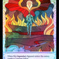 Figment of War // Bellona, Archangel of War | Marvel [Cold Foil]