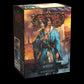 Dragon Shield - Matte Art Sleeves (Katsu), 100pcs/pack