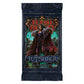Flesh and Blood - Outsiders Booster