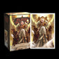 Dragon Shield - Matte Art Sleeves (Prism, Advent of Thrones), 100pcs/pack