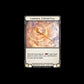 Dragon Shield - Matte Art Sleeves (Prism, Advent of Thrones), 100pcs/pack