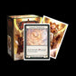 Dragon Shield - Matte Art Sleeves (Prism, Advent of Thrones), 100pcs/pack