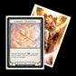 Dragon Shield - Matte Art Sleeves (Prism, Advent of Thrones), 100pcs/pack