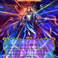 Figment of Erudition // Suraya, Archangel of Erudition | Marvel [Cold Foil]