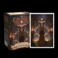 Dragon Shield - Matte Art Sleeves (Vynnset), 100pcs/pack