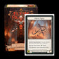 Dragon Shield - Matte Art Sleeves (Vynnset), 100pcs/pack