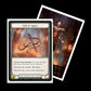Dragon Shield - Matte Art Sleeves (Vynnset), 100pcs/pack
