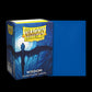 Dragon Shield - Matte Dual Sleeves (Wisdom), 100pcs/pack
