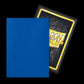 Dragon Shield - Matte Dual Sleeves (Wisdom), 100pcs/pack