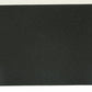 Defender Pluck 50 Foam Trays