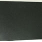 Defender Pluck 50 Foam Trays