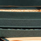 Defender Skirmish Bag