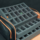 Defender Skirmish Bag