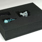 Defender Pluck 50 Foam Trays