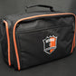 Defender Skirmish Bag