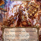 Construct Nitro Mechanoid / Nitro Mechanoid | Marvel [Cold Foil]