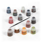 Warhammer Age of Sigmar: Paints & Tools Set