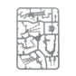 Warhammer 40,000: Recruit Edition
