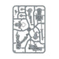 Warhammer 40,000: Recruit Edition